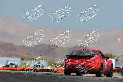 media/Apr-05-2025-PCA San Diego (Sat) [[2977f3371d]]/4-Yellow Group/Session 3 (Turn 16)/